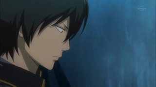 cap (104)