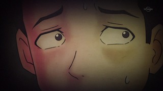 yami (14)