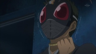 cap (248)