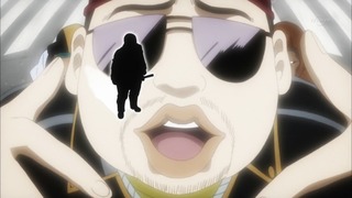 cap (76)