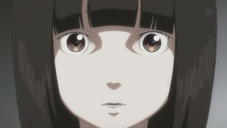 cap (113)