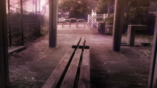 cap (6)