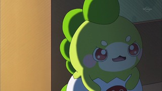 koko (80)