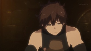 cap (46)