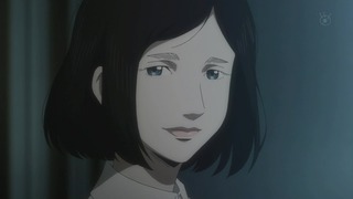 cap (56)