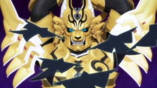 cap (54)