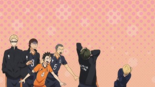 cap (145)