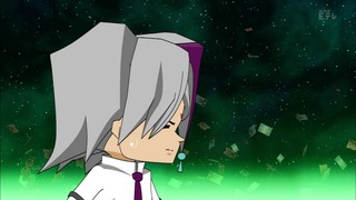 516