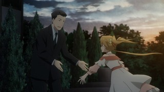 gate-186
