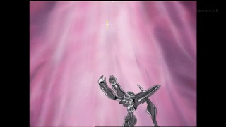 zimage00097-50