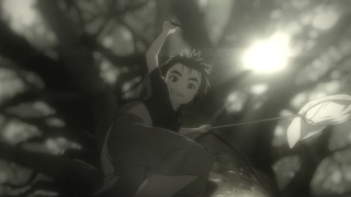 cap (33)