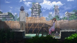 cap (225)