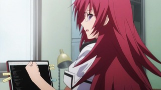 cap (28)