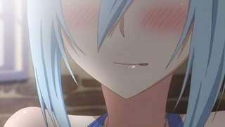 cap (128)