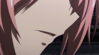 cap (301)