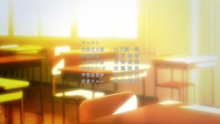 cap (143)