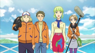 cap (249)