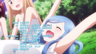 cap (254)