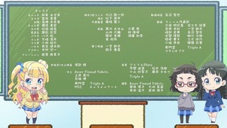 160108-2307290196-1440x810