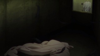 cap (127)