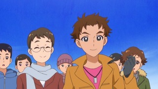 cap (51)