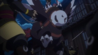 uta (81)
