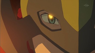 xyz (5)