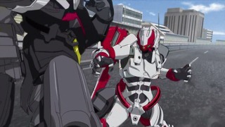 cap (146)