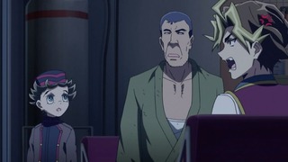 cap (44)