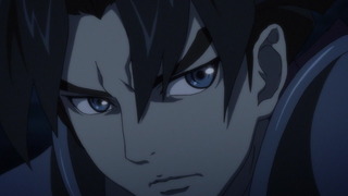 cap (37)