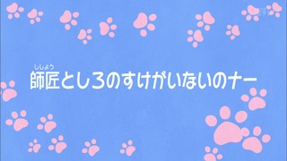 cap (1)