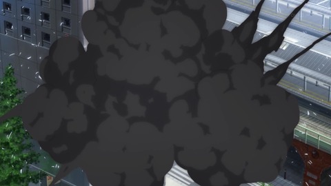 1355636894-0969-0000