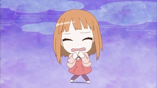 cap (6)