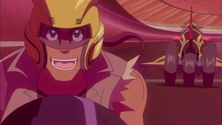 cap (149)