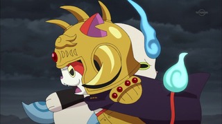 cap (45)