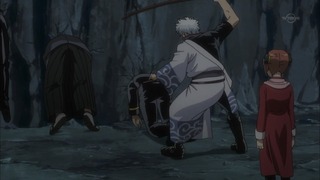 cap (52)