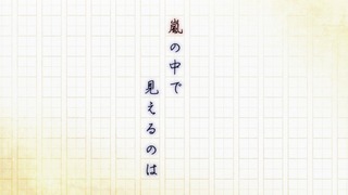 cap (1)