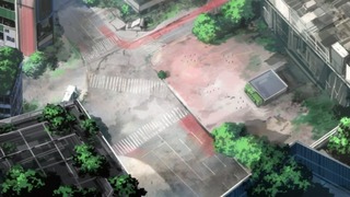 log24_85