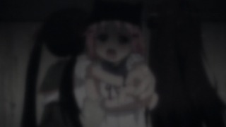 cap (12)