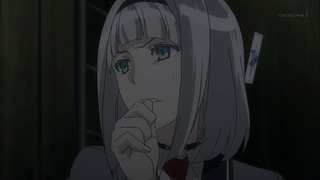 cap (269)