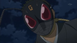 cap (230)