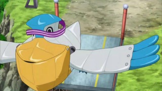 xy (88)