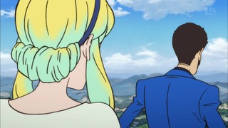 cap (150)