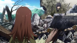 kan9-152