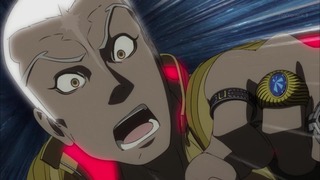 cap (225)