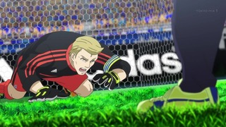 cap (221)