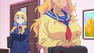gya (57)