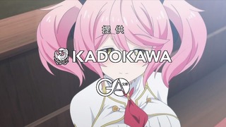 cap (15)