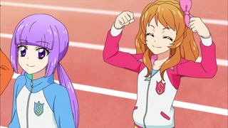 cap (10)