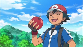 xy (167)
